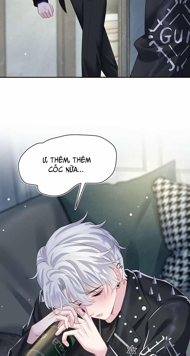 Tuyệt Mỹ Bạch Liên Online Dạy Học 202 trang 21