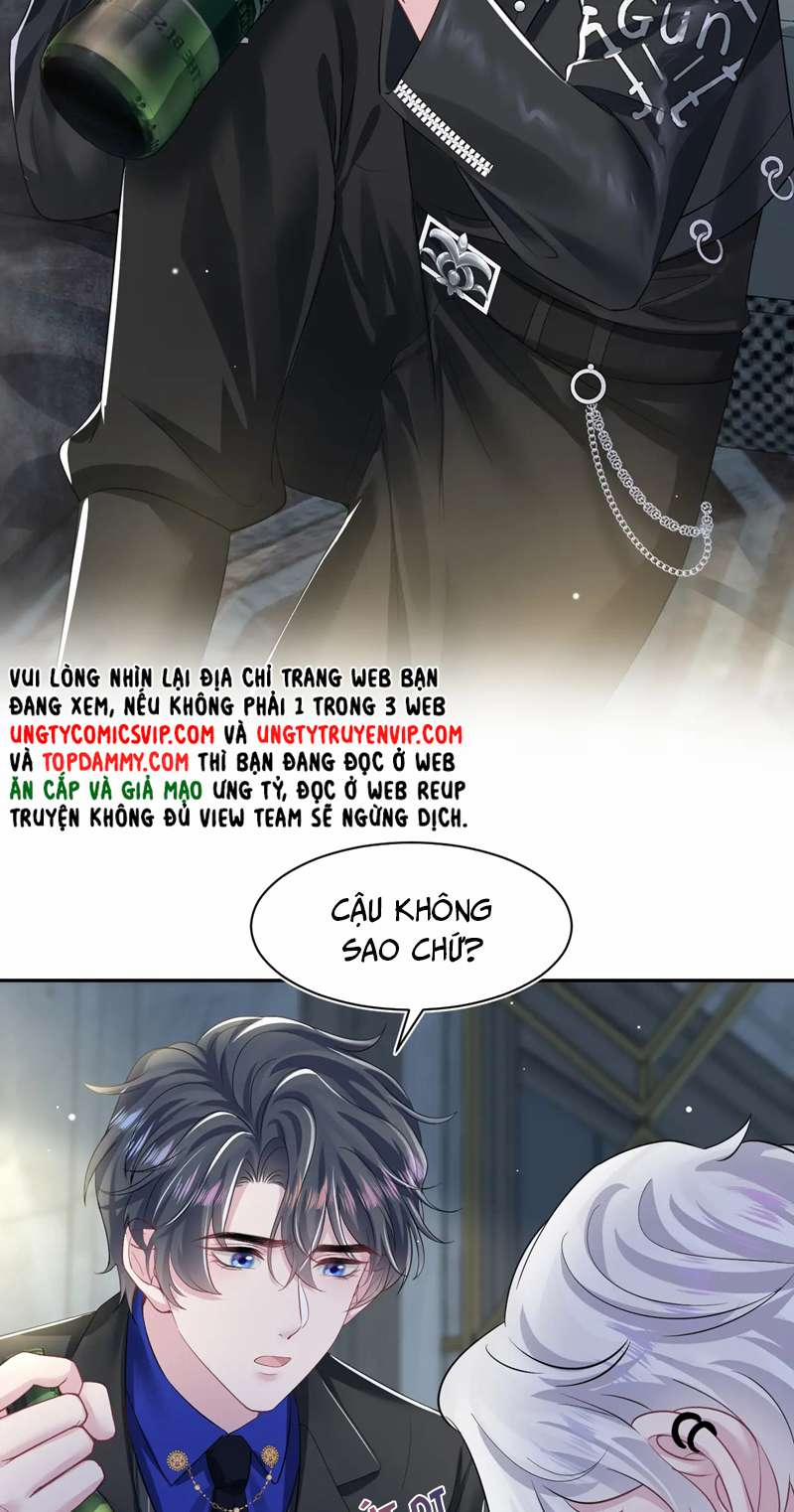 Tuyệt Mỹ Bạch Liên Online Dạy Học 202 trang 22