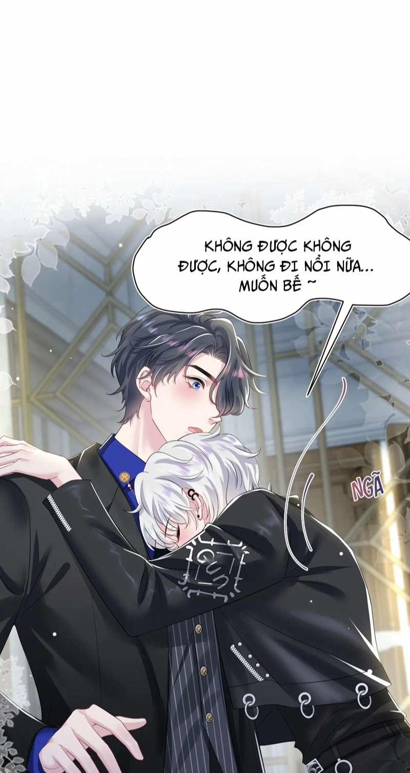 Tuyệt Mỹ Bạch Liên Online Dạy Học 202 trang 24