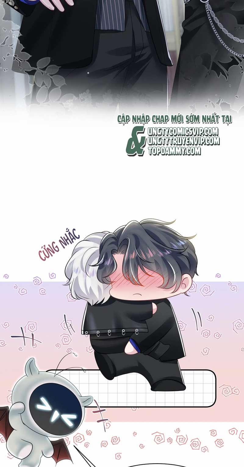 Tuyệt Mỹ Bạch Liên Online Dạy Học 202 trang 25