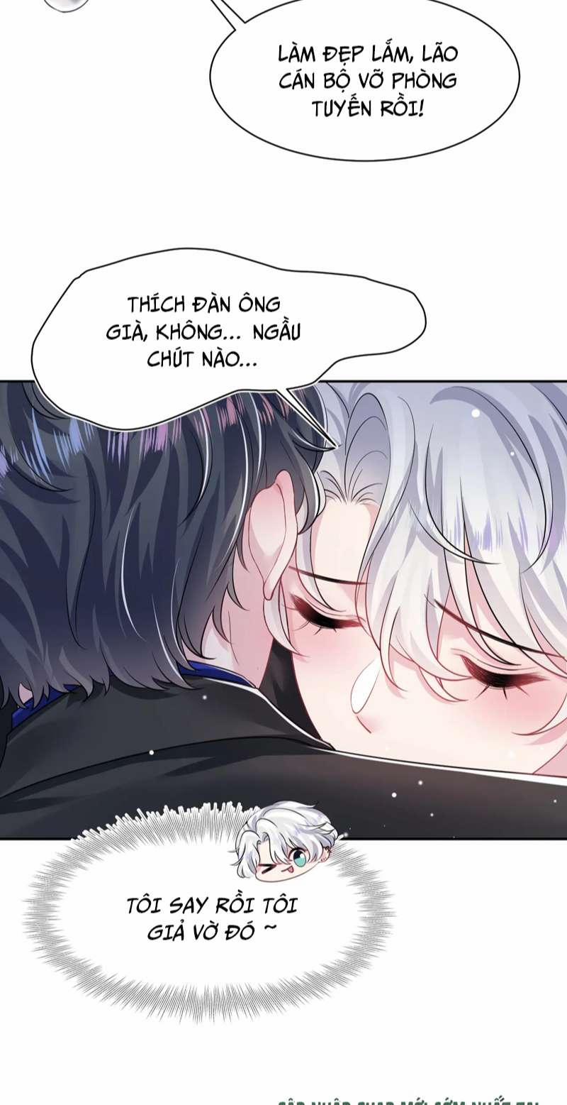 Tuyệt Mỹ Bạch Liên Online Dạy Học 202 trang 26