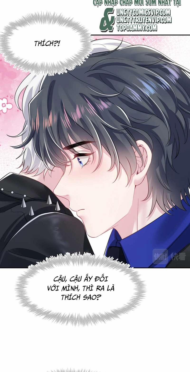 Tuyệt Mỹ Bạch Liên Online Dạy Học 202 trang 27