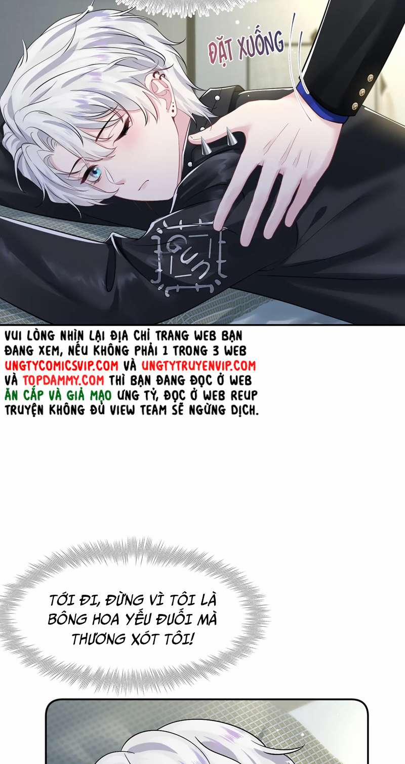 Tuyệt Mỹ Bạch Liên Online Dạy Học 202 trang 29