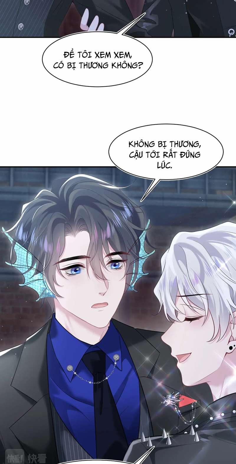 Tuyệt Mỹ Bạch Liên Online Dạy Học 202 trang 3