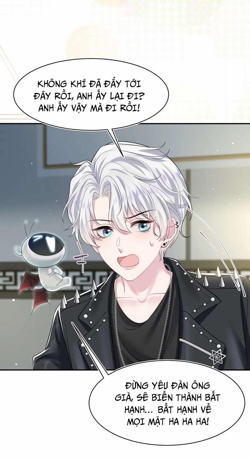 Tuyệt Mỹ Bạch Liên Online Dạy Học 202 trang 31