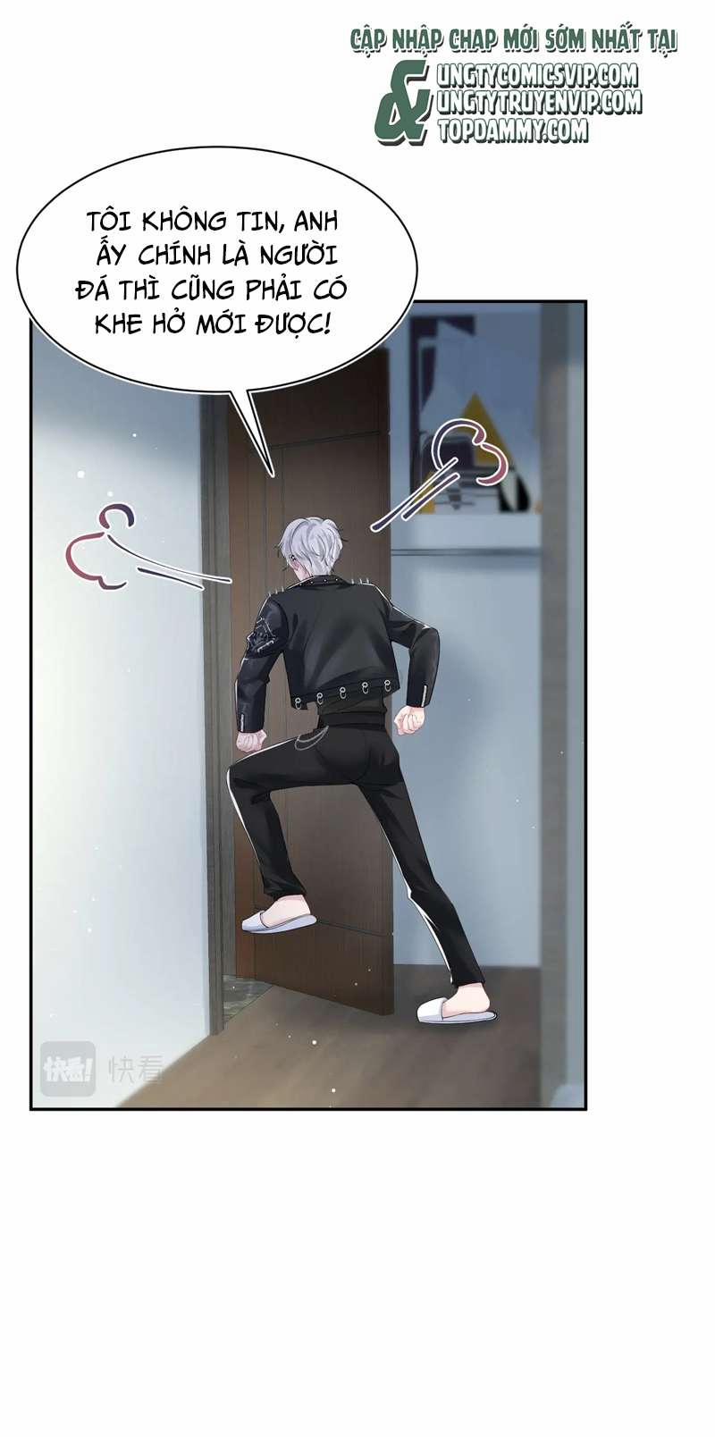 Tuyệt Mỹ Bạch Liên Online Dạy Học 202 trang 32