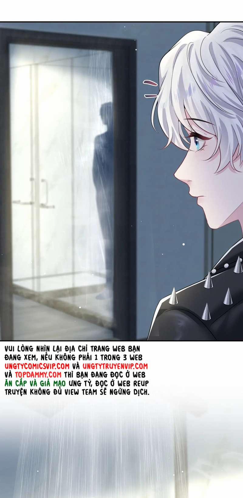Tuyệt Mỹ Bạch Liên Online Dạy Học 202 trang 33