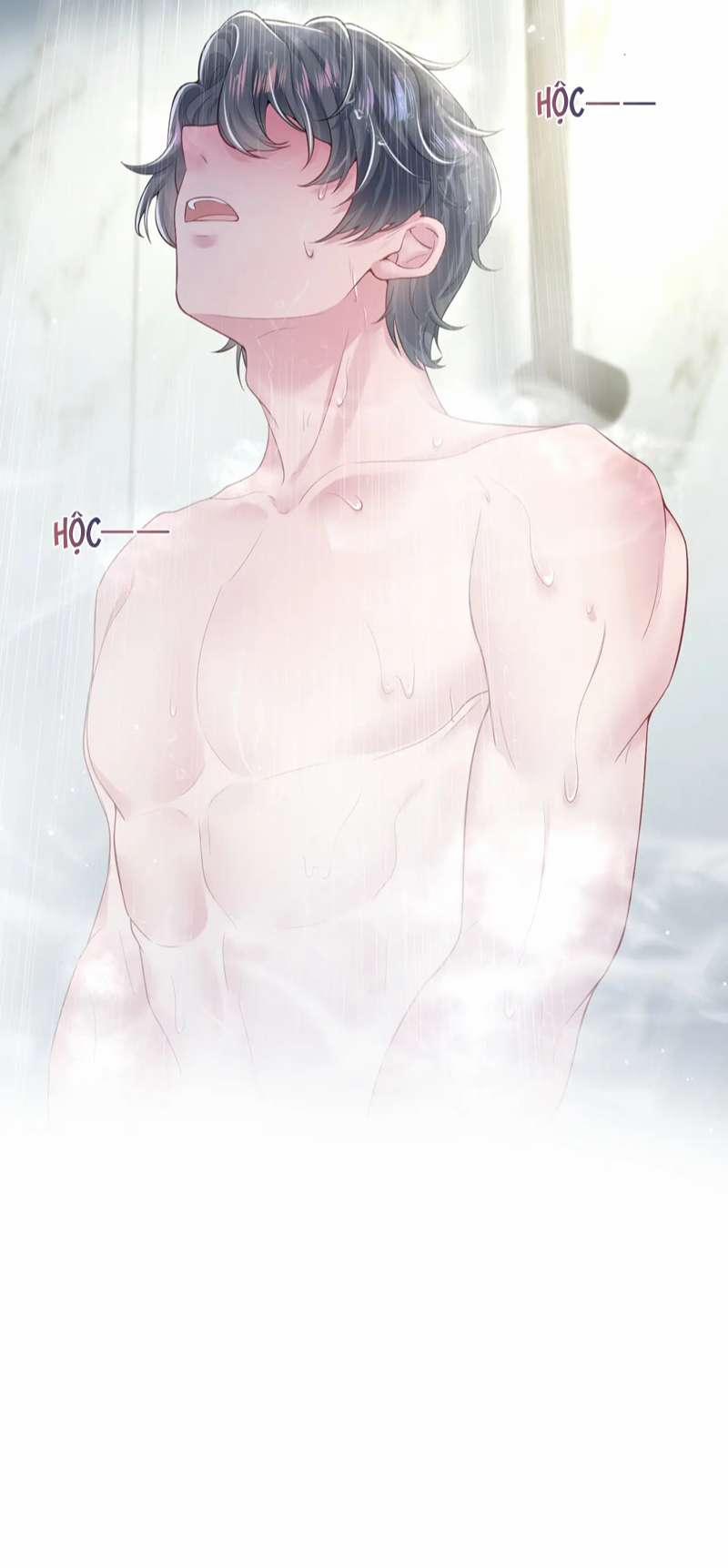 Tuyệt Mỹ Bạch Liên Online Dạy Học 202 trang 34