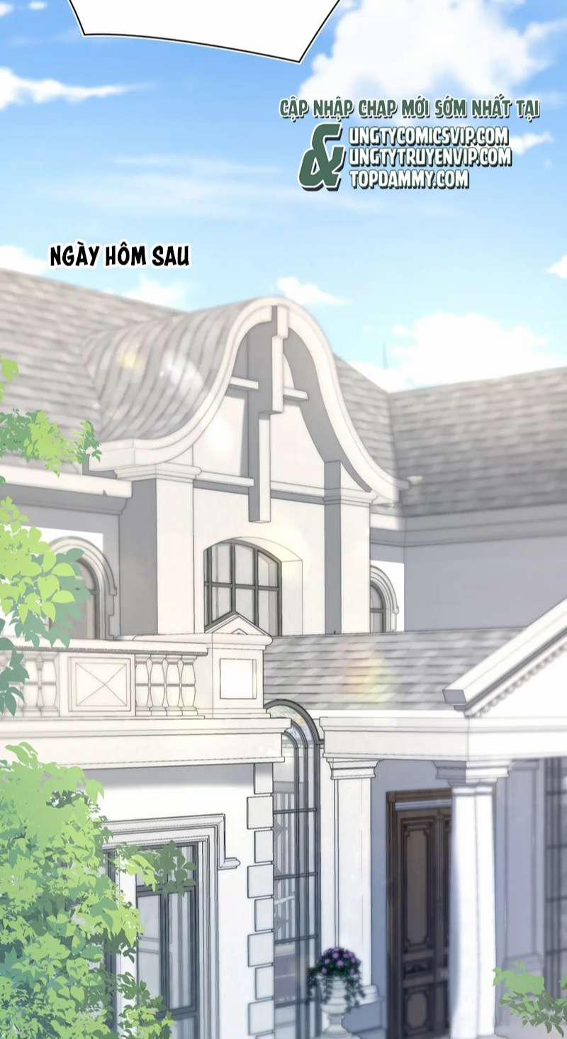 Tuyệt Mỹ Bạch Liên Online Dạy Học 202 trang 37