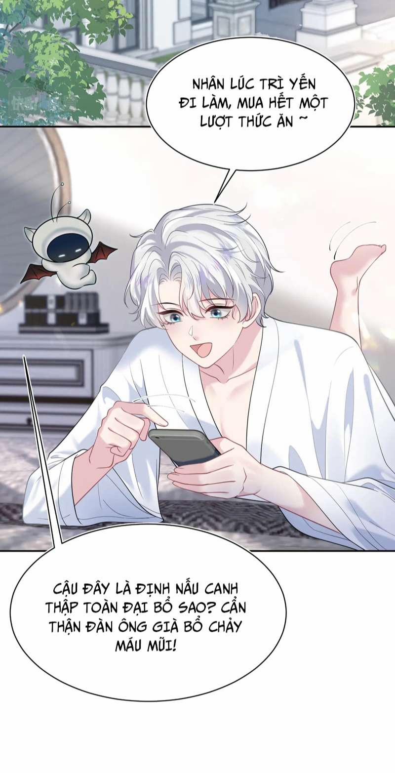 Tuyệt Mỹ Bạch Liên Online Dạy Học 202 trang 38