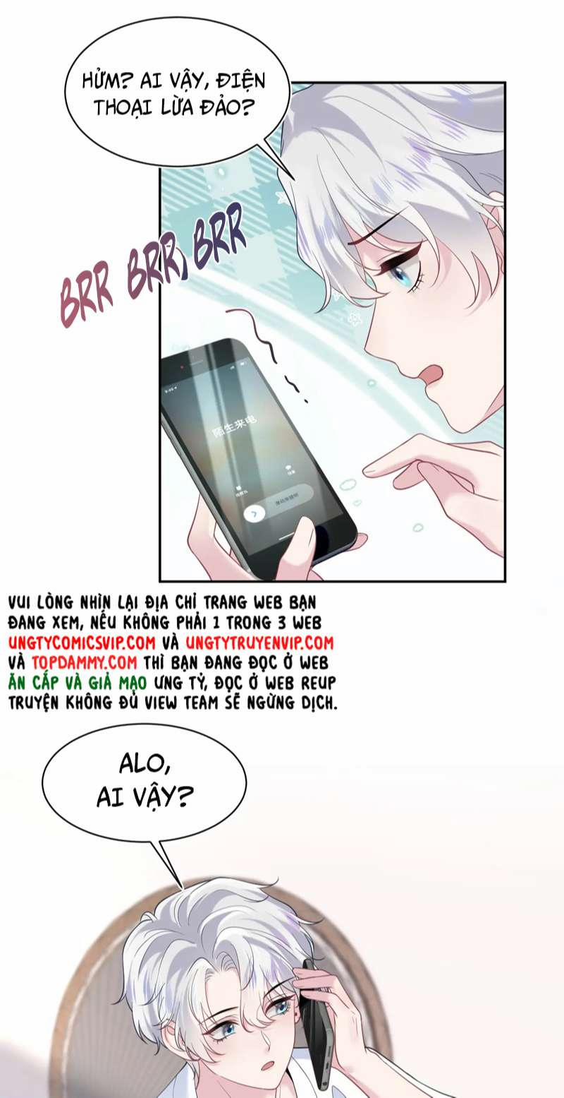 Tuyệt Mỹ Bạch Liên Online Dạy Học 202 trang 39