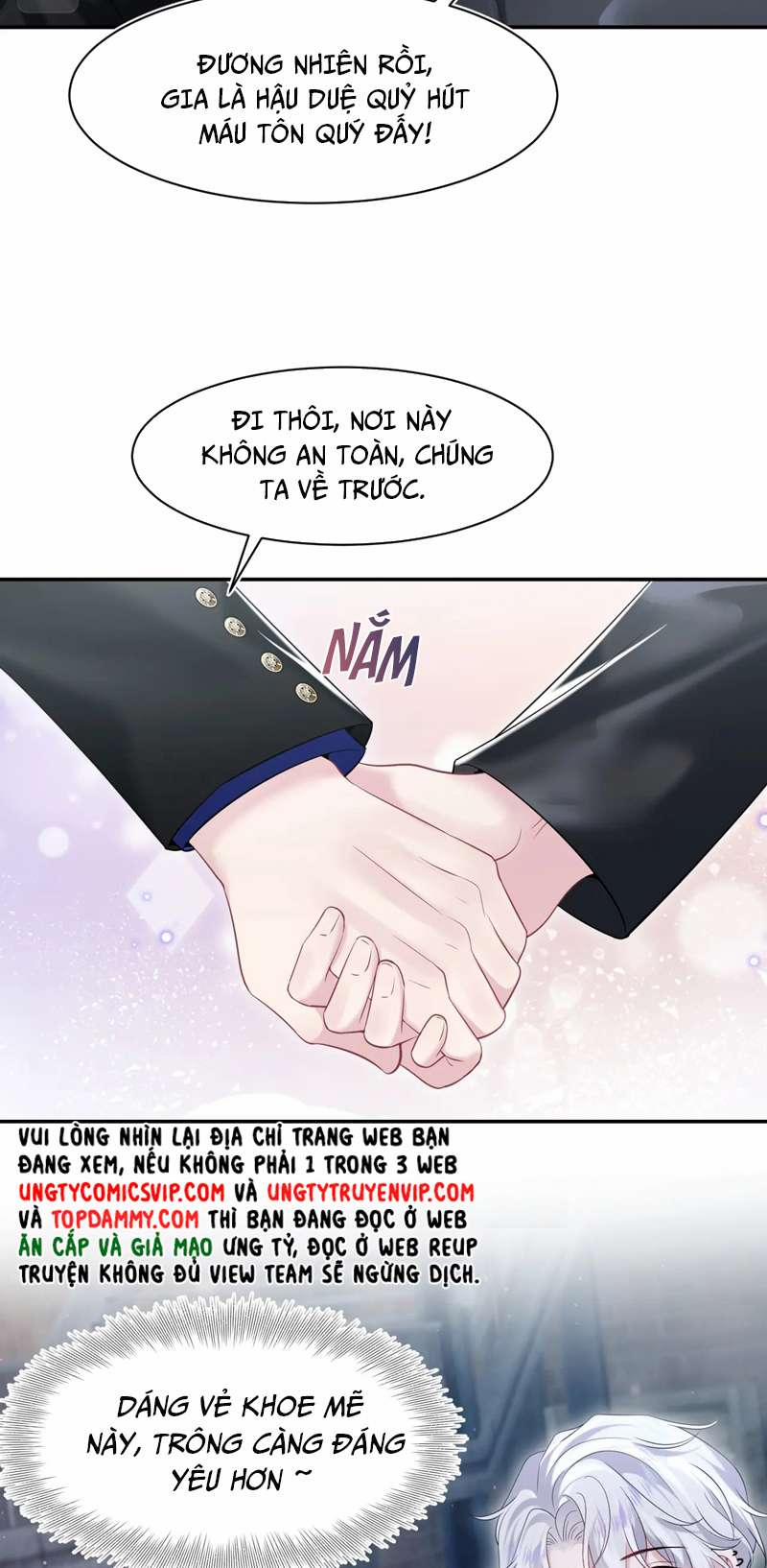 Tuyệt Mỹ Bạch Liên Online Dạy Học 202 trang 4