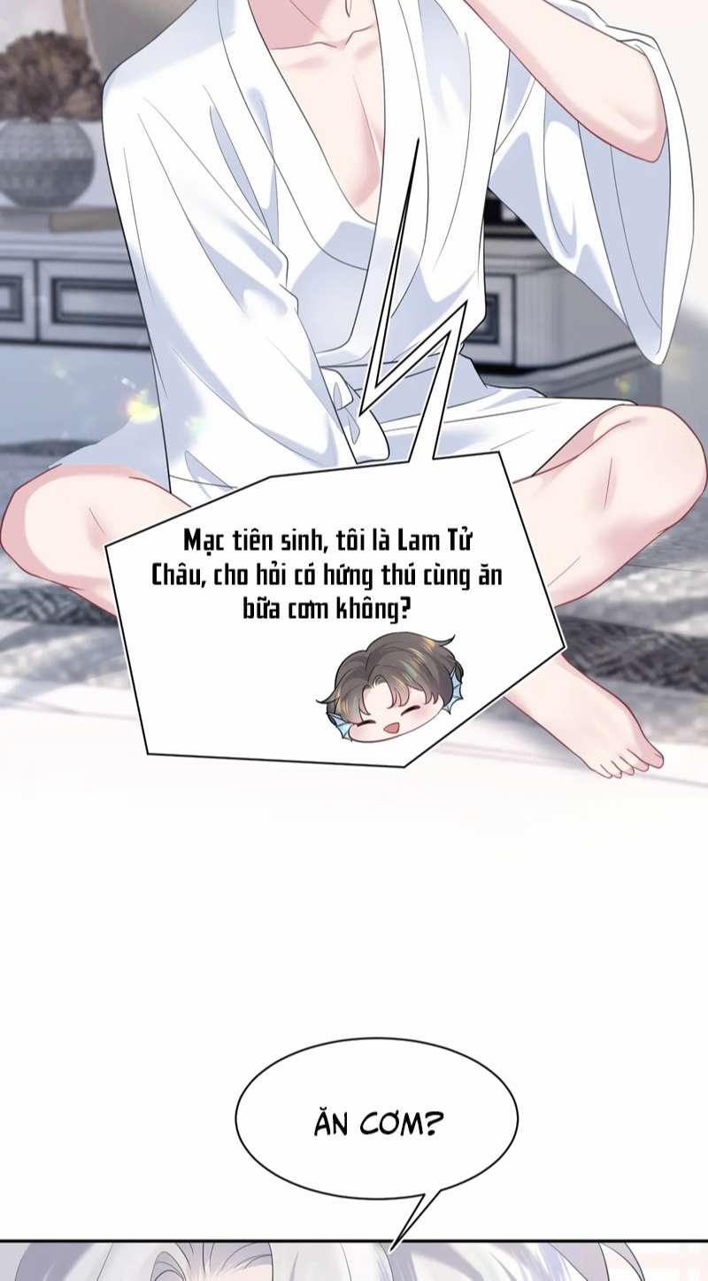 Tuyệt Mỹ Bạch Liên Online Dạy Học 202 trang 40