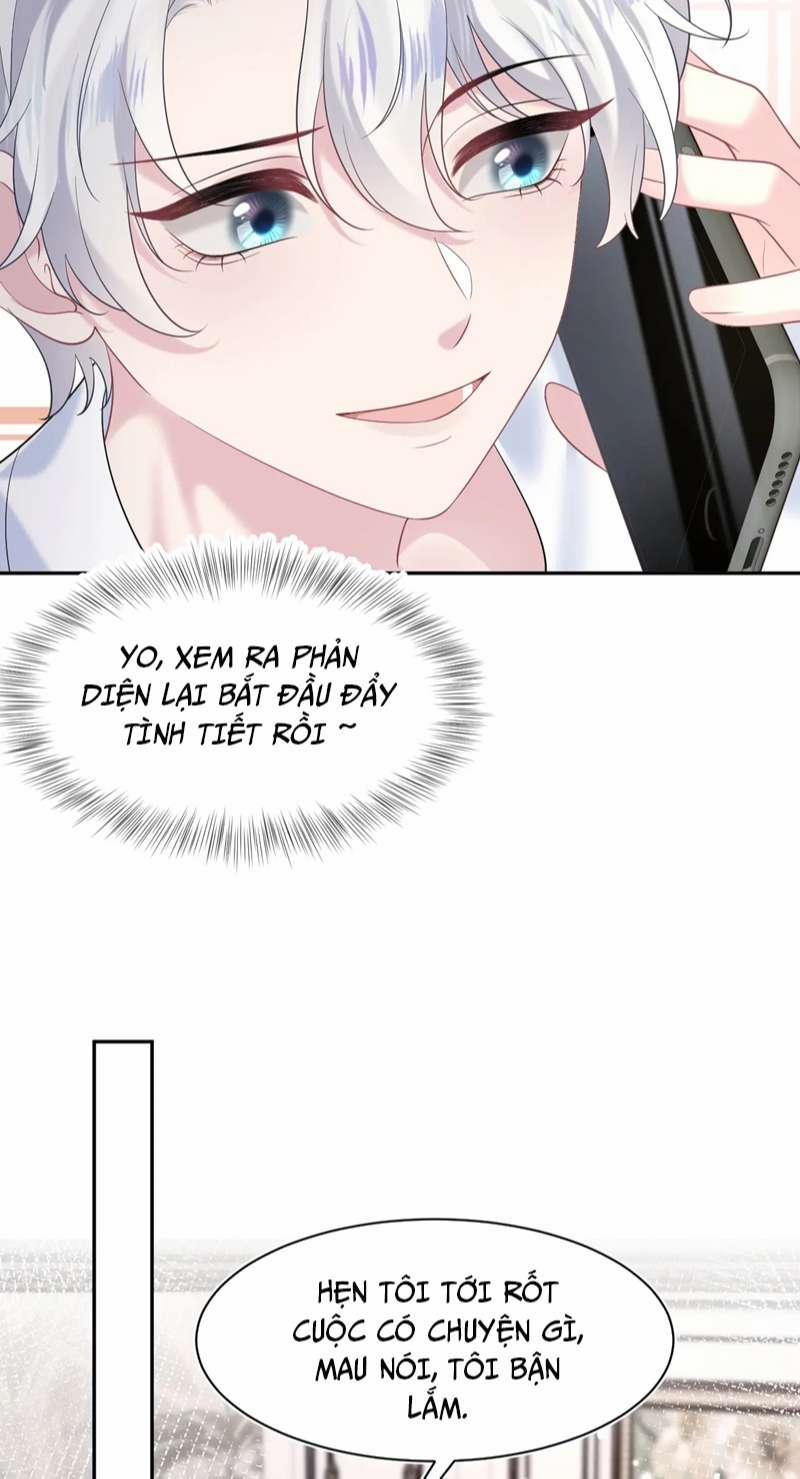 Tuyệt Mỹ Bạch Liên Online Dạy Học 202 trang 41