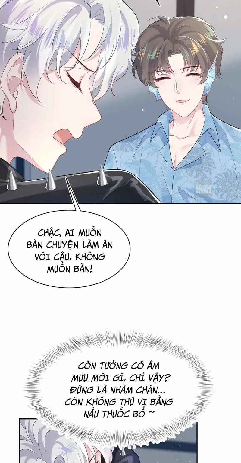 Tuyệt Mỹ Bạch Liên Online Dạy Học 202 trang 43