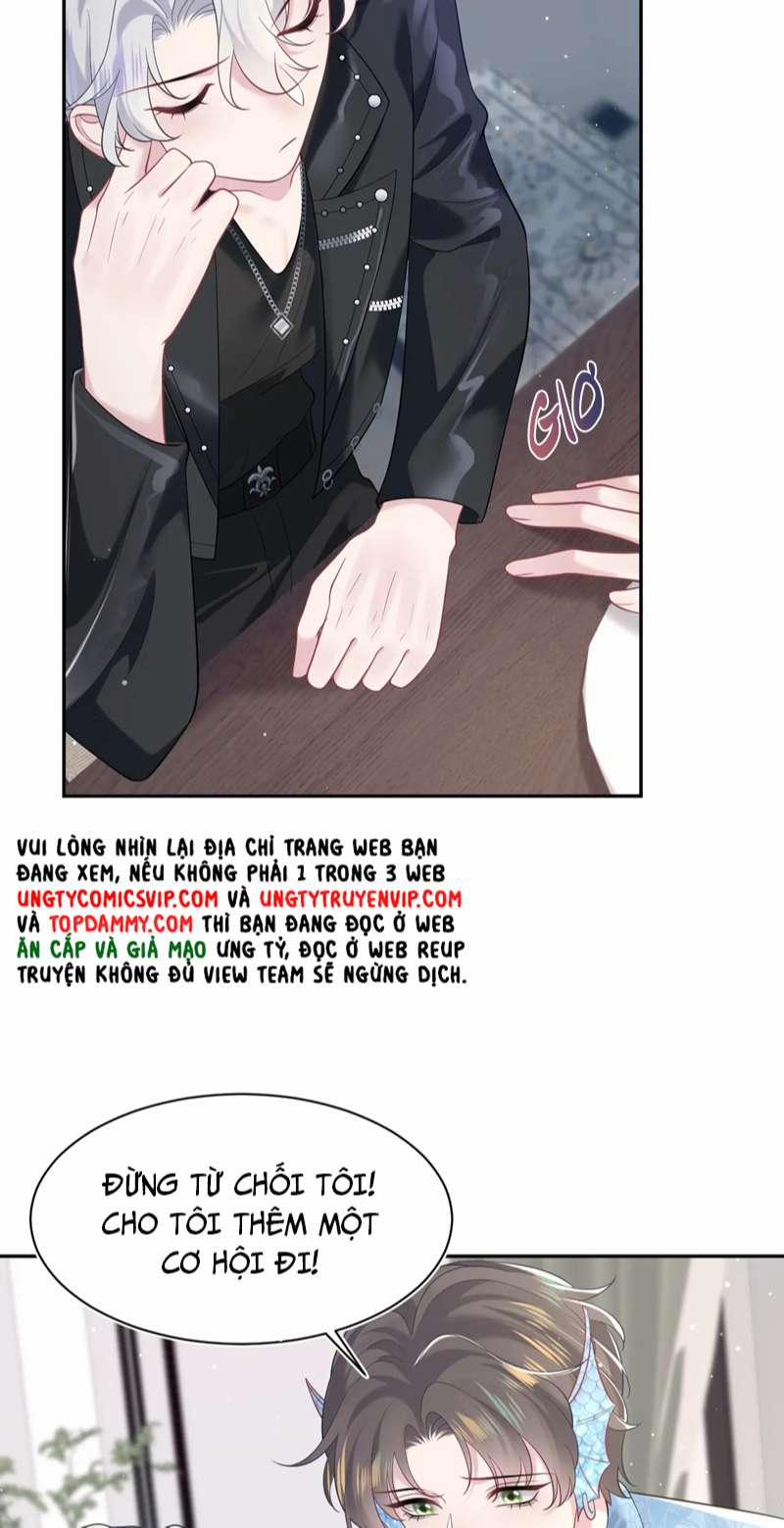 Tuyệt Mỹ Bạch Liên Online Dạy Học 202 trang 44