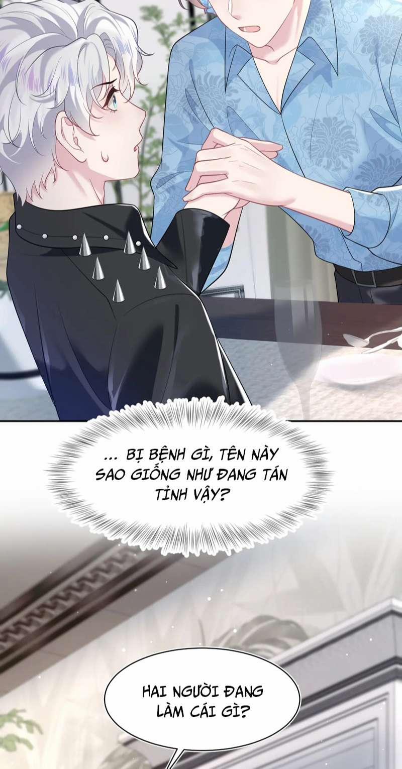 Tuyệt Mỹ Bạch Liên Online Dạy Học 202 trang 45