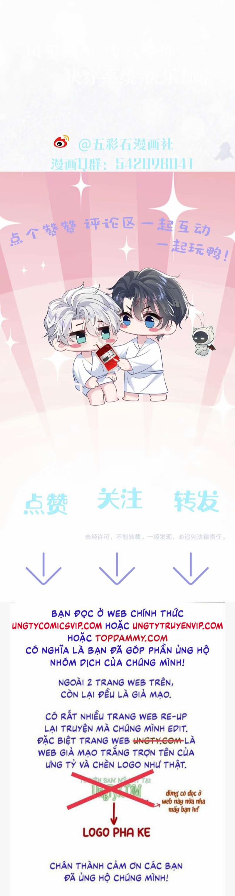 Tuyệt Mỹ Bạch Liên Online Dạy Học 202 trang 49