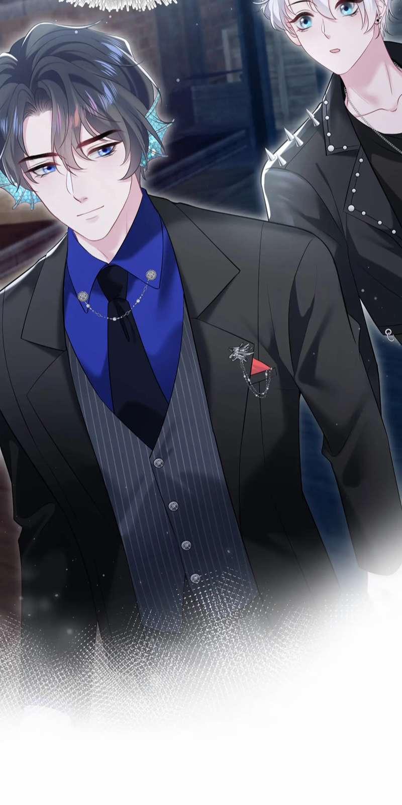 Tuyệt Mỹ Bạch Liên Online Dạy Học 202 trang 5