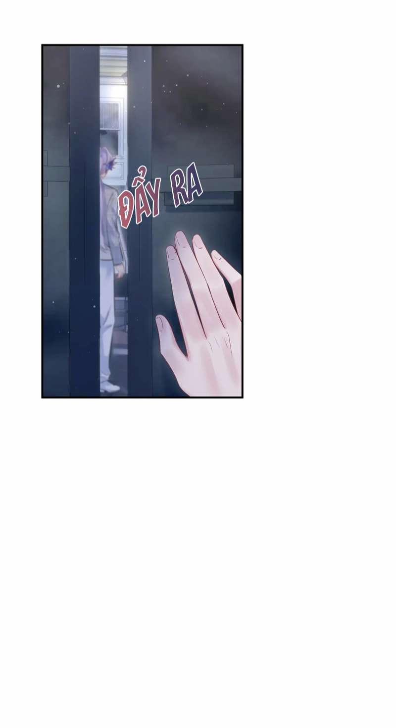 Tuyệt Mỹ Bạch Liên Online Dạy Học 202 trang 6