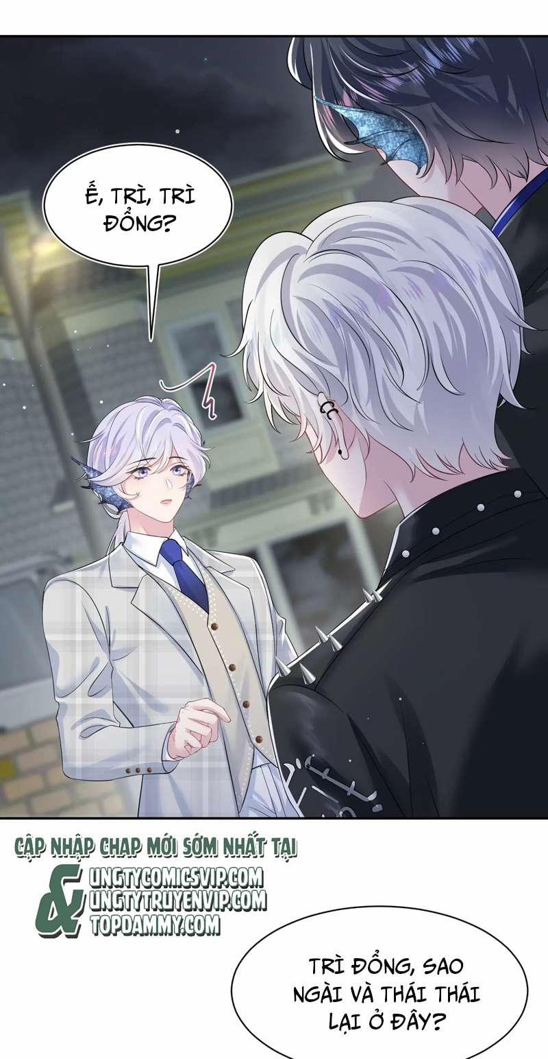 Tuyệt Mỹ Bạch Liên Online Dạy Học 202 trang 7