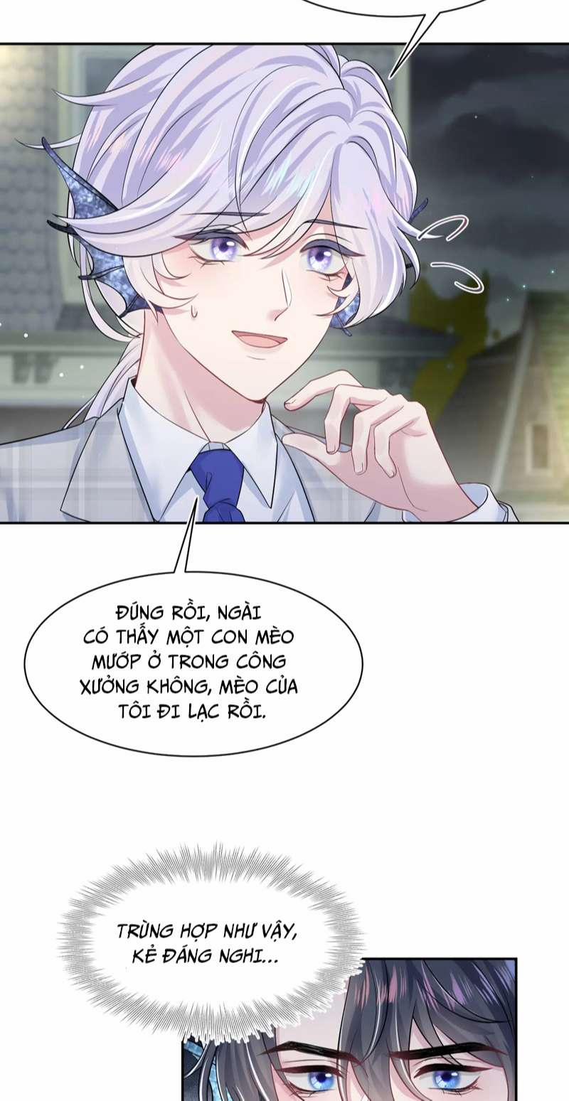 Tuyệt Mỹ Bạch Liên Online Dạy Học 202 trang 8