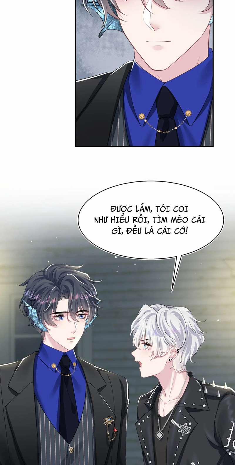 Tuyệt Mỹ Bạch Liên Online Dạy Học 202 trang 9