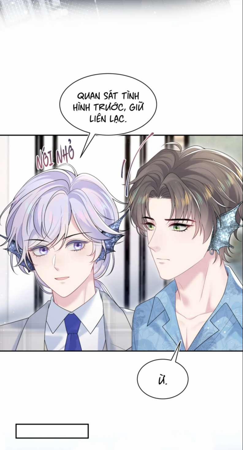 Tuyệt Mỹ Bạch Liên Online Dạy Học 203 trang 11