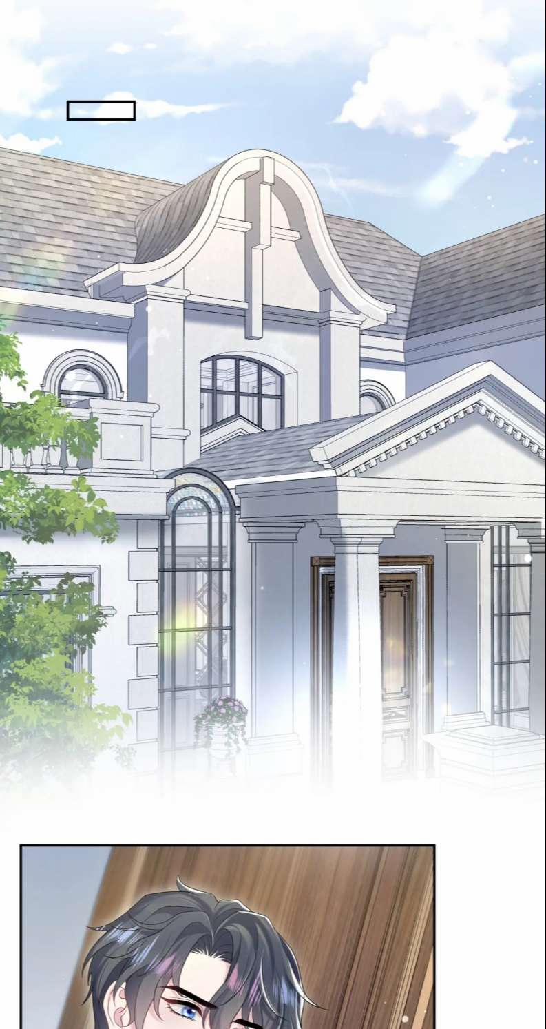 Tuyệt Mỹ Bạch Liên Online Dạy Học 203 trang 12