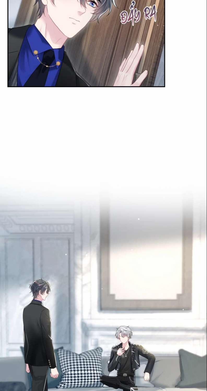 Tuyệt Mỹ Bạch Liên Online Dạy Học 203 trang 13