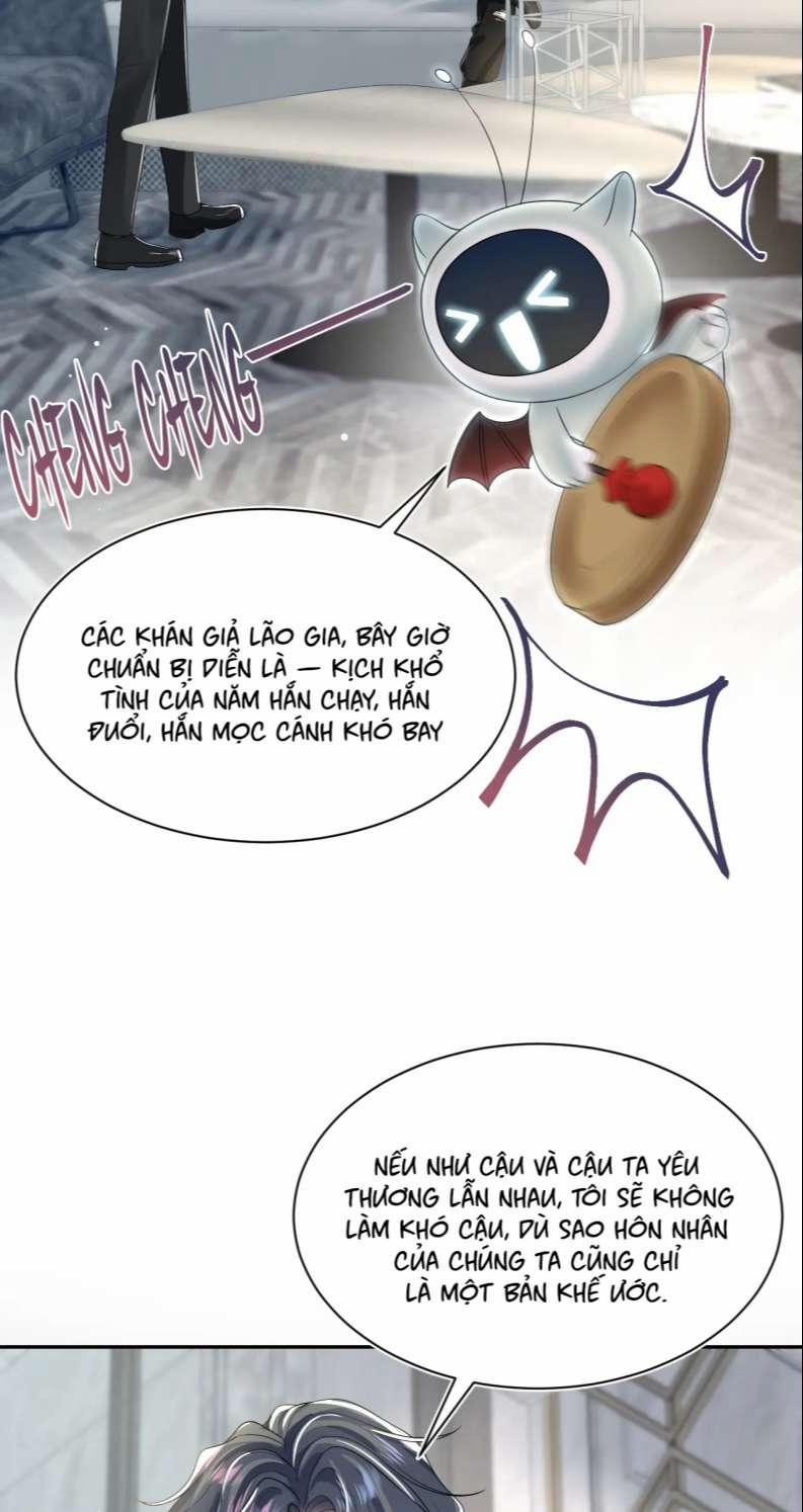 Tuyệt Mỹ Bạch Liên Online Dạy Học 203 trang 14