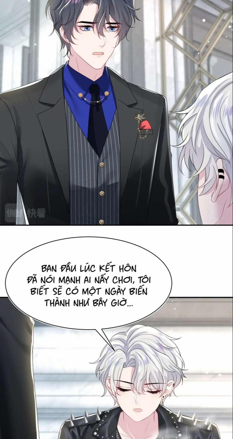 Tuyệt Mỹ Bạch Liên Online Dạy Học 203 trang 15