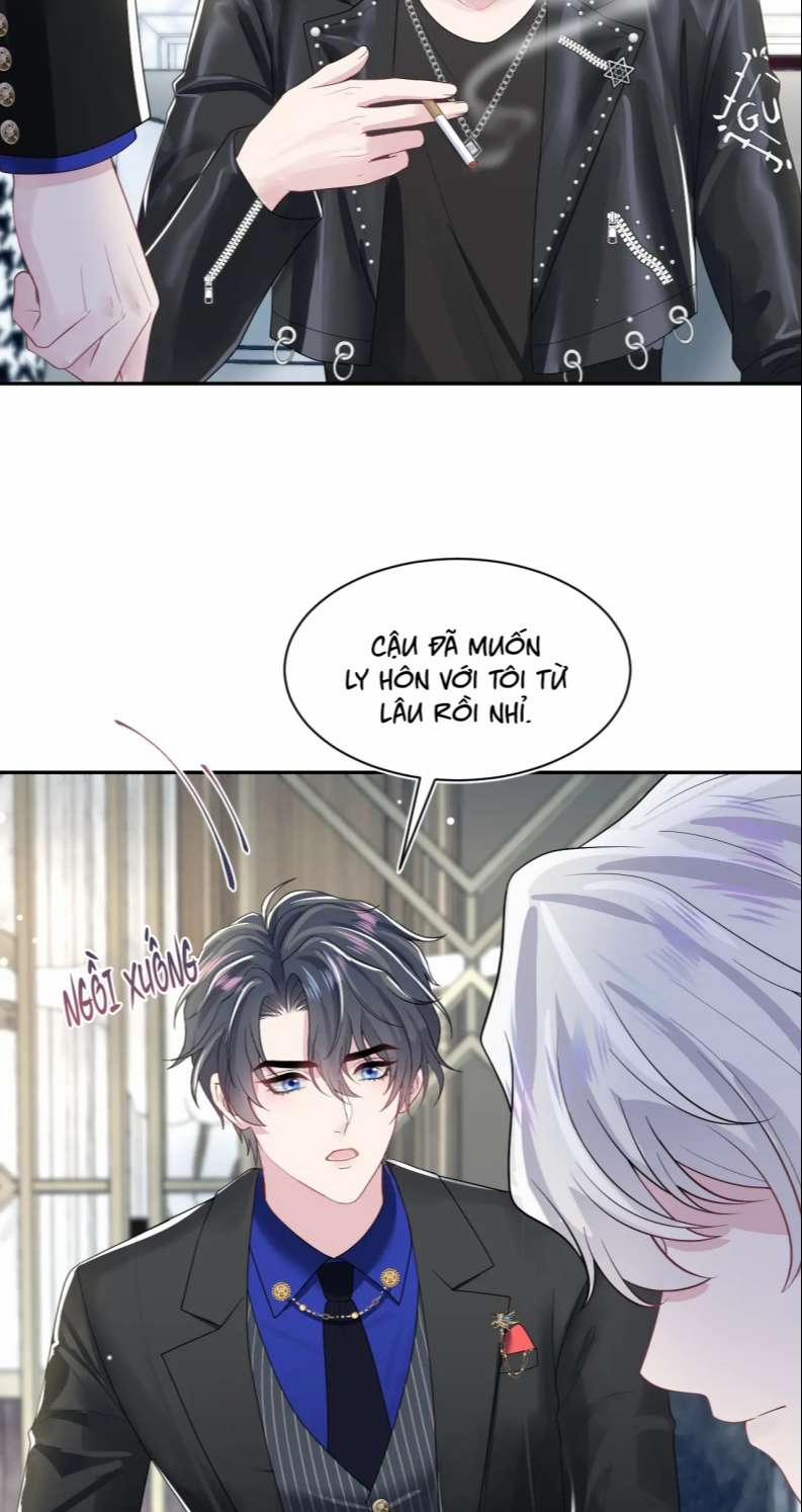 Tuyệt Mỹ Bạch Liên Online Dạy Học 203 trang 16