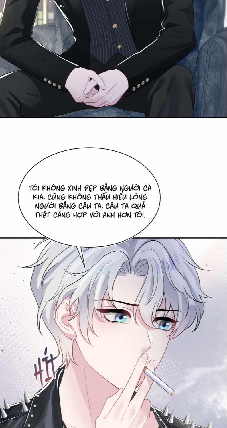 Tuyệt Mỹ Bạch Liên Online Dạy Học 203 trang 17