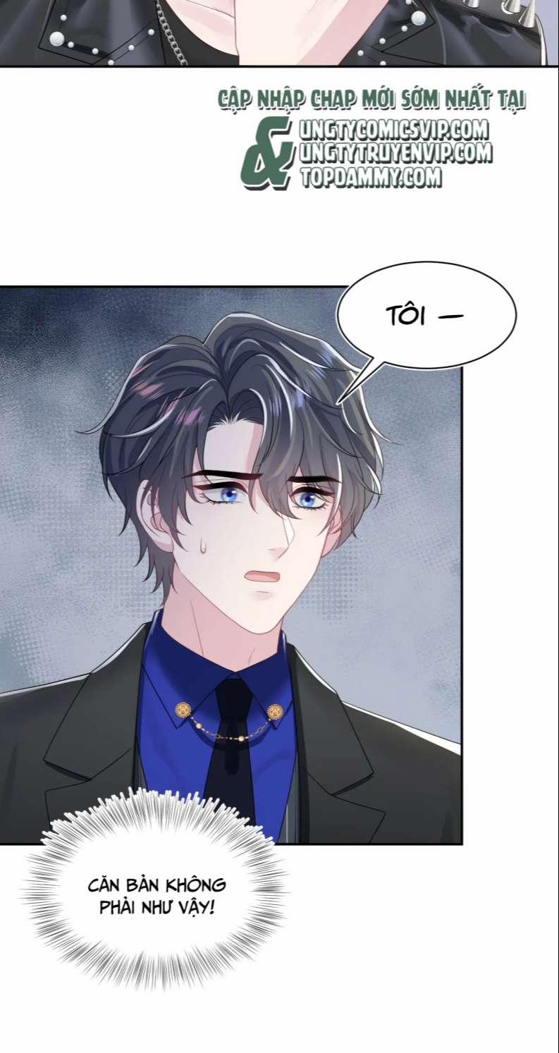 Tuyệt Mỹ Bạch Liên Online Dạy Học 203 trang 18