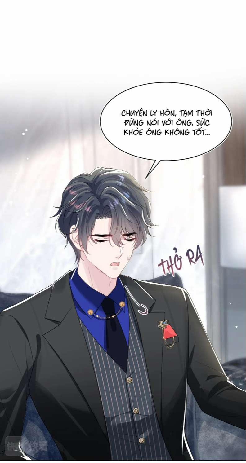 Tuyệt Mỹ Bạch Liên Online Dạy Học 203 trang 19