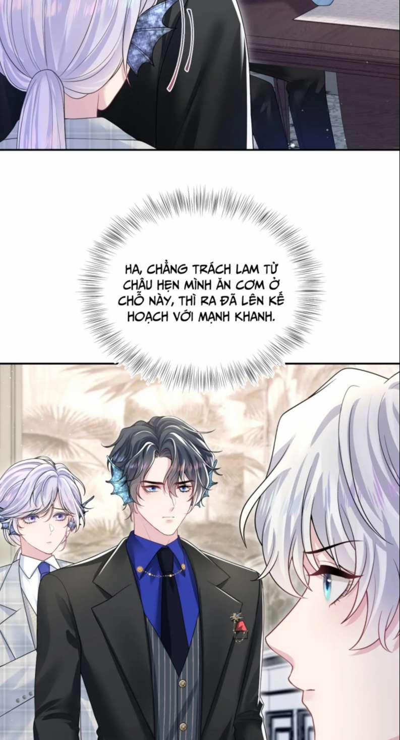 Tuyệt Mỹ Bạch Liên Online Dạy Học 203 trang 2