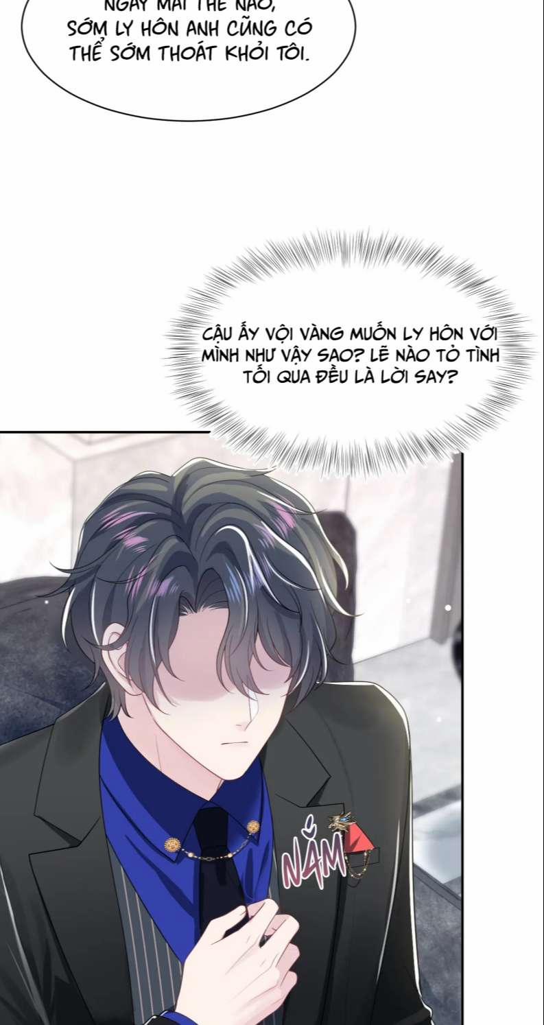 Tuyệt Mỹ Bạch Liên Online Dạy Học 203 trang 21