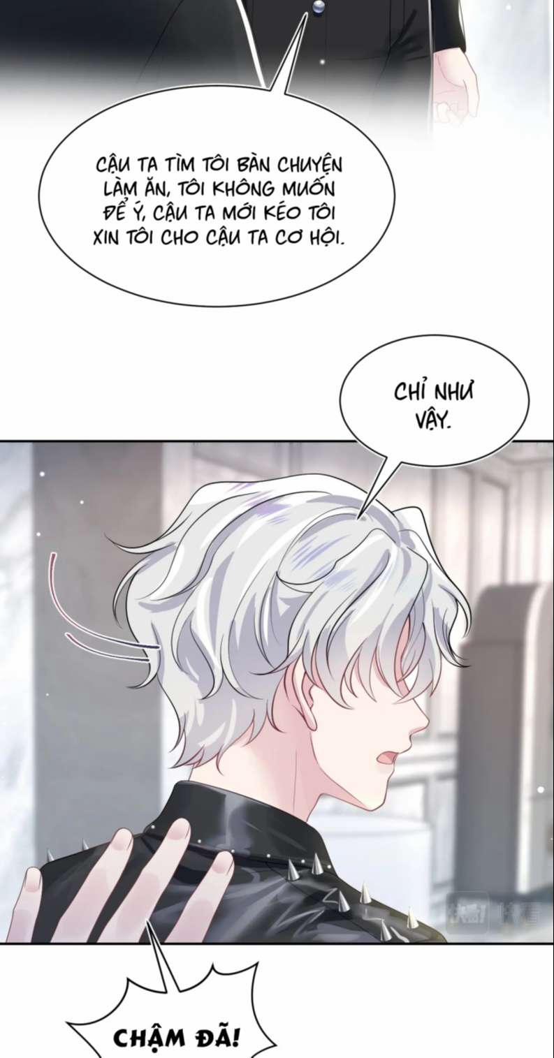 Tuyệt Mỹ Bạch Liên Online Dạy Học 203 trang 24