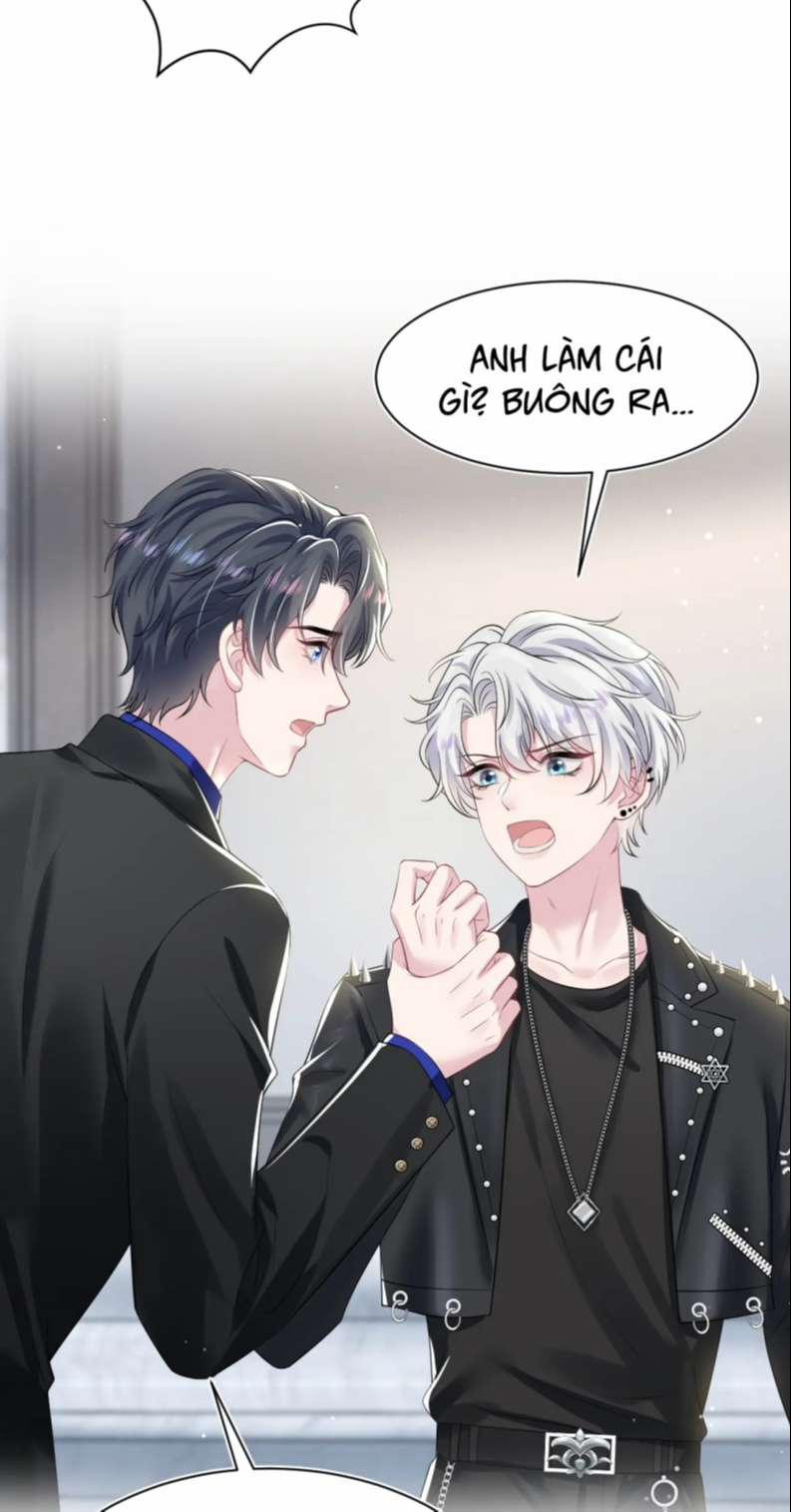 Tuyệt Mỹ Bạch Liên Online Dạy Học 203 trang 25