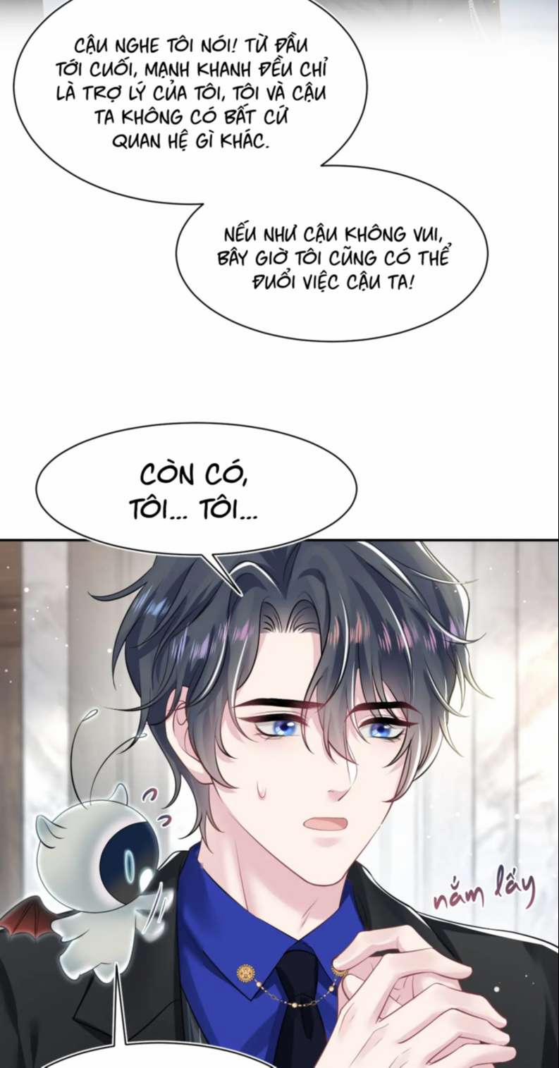 Tuyệt Mỹ Bạch Liên Online Dạy Học 203 trang 26