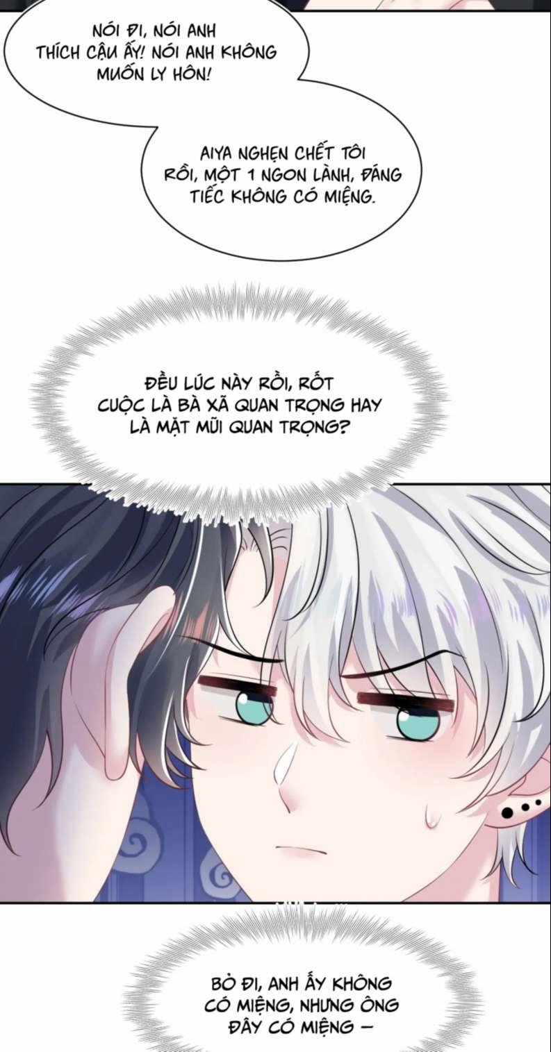 Tuyệt Mỹ Bạch Liên Online Dạy Học 203 trang 27