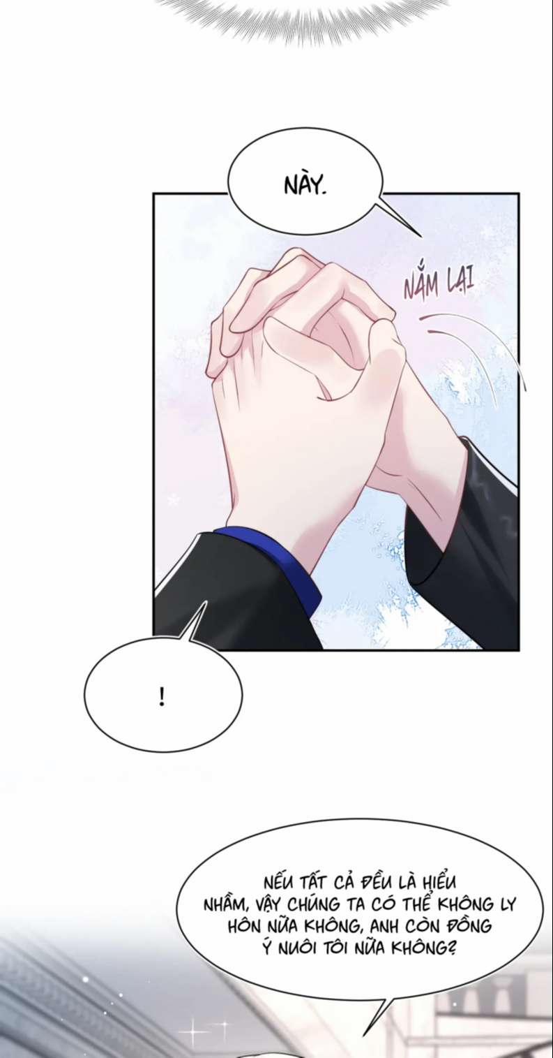 Tuyệt Mỹ Bạch Liên Online Dạy Học 203 trang 28