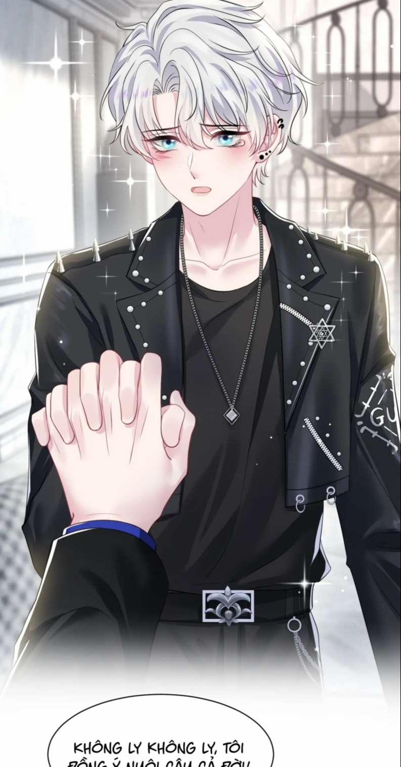 Tuyệt Mỹ Bạch Liên Online Dạy Học 203 trang 29