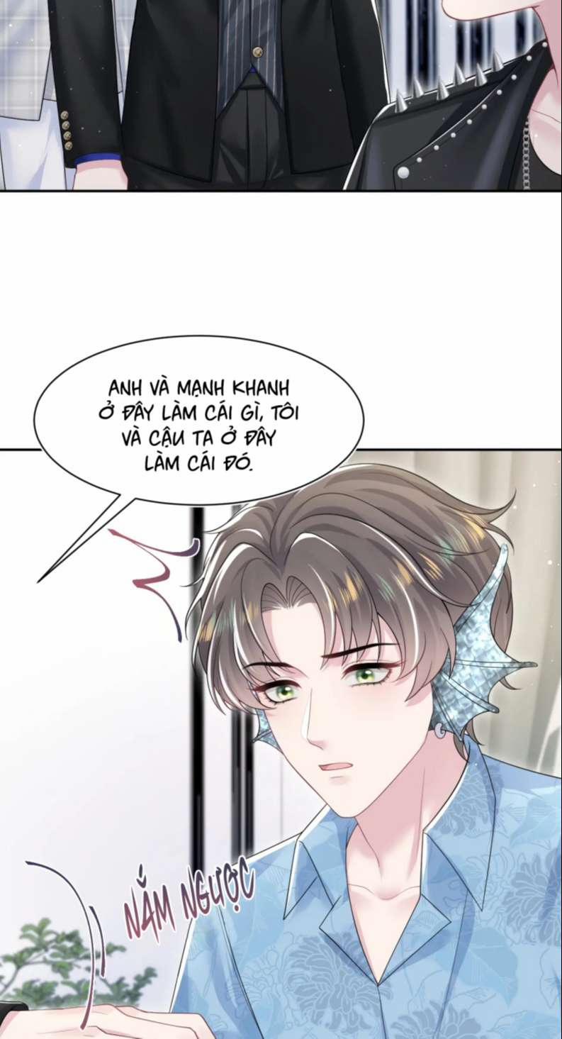 Tuyệt Mỹ Bạch Liên Online Dạy Học 203 trang 3