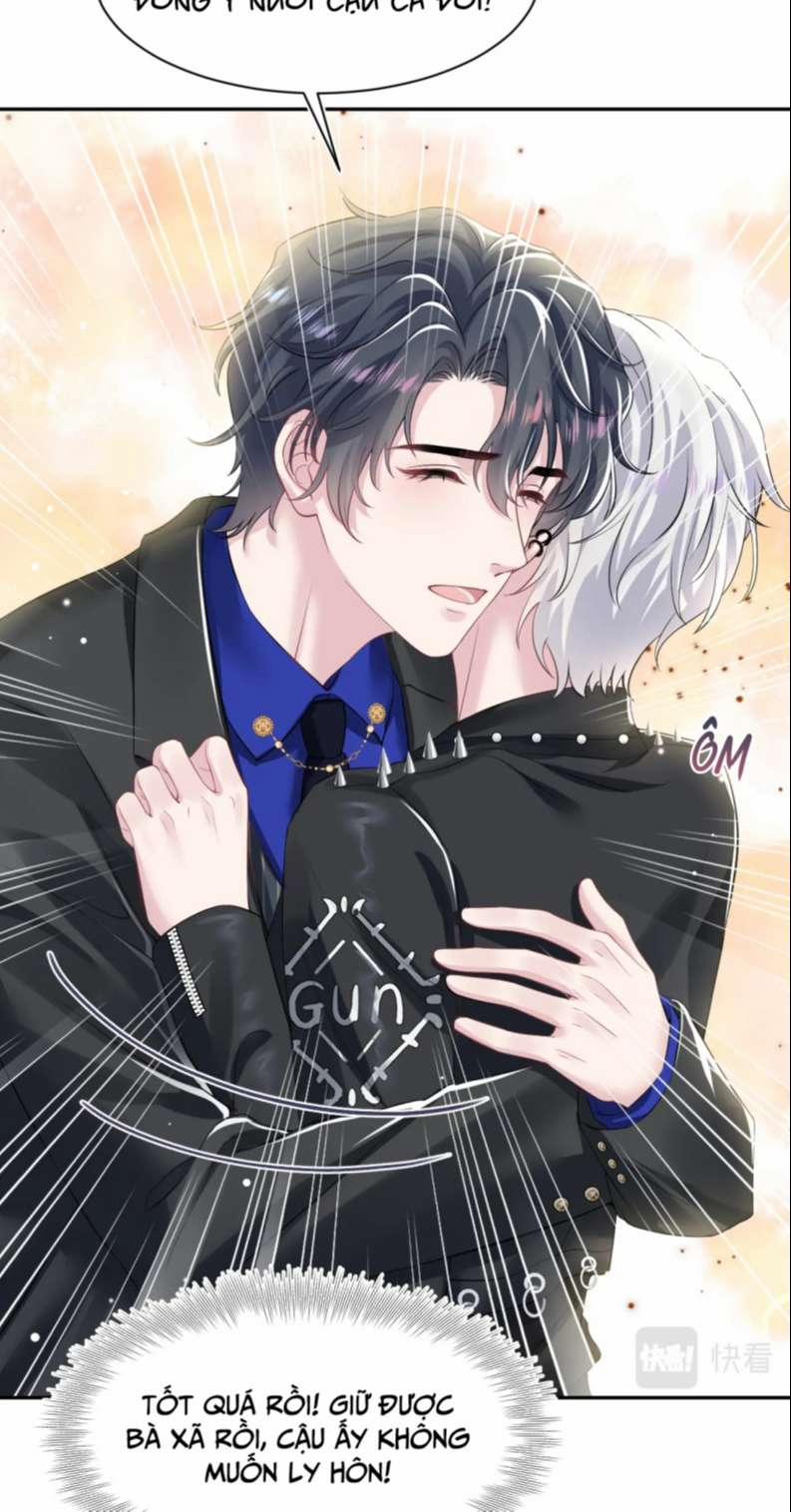 Tuyệt Mỹ Bạch Liên Online Dạy Học 203 trang 30