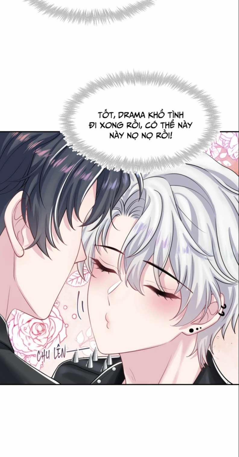 Tuyệt Mỹ Bạch Liên Online Dạy Học 203 trang 31