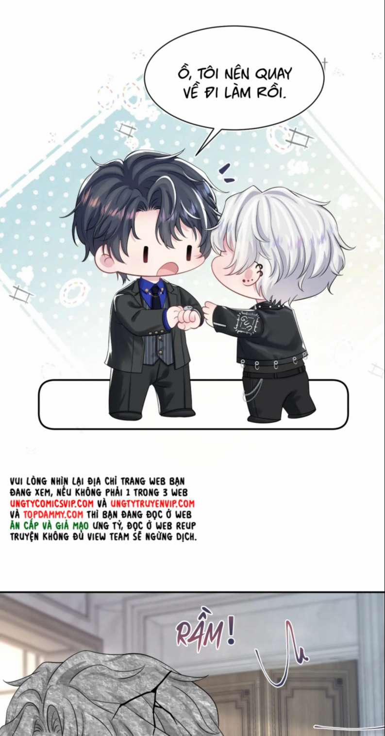 Tuyệt Mỹ Bạch Liên Online Dạy Học 203 trang 32