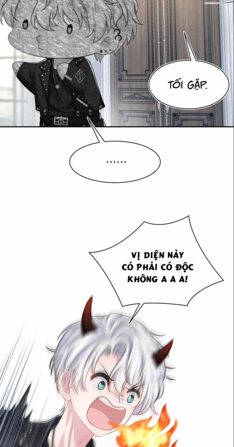 Tuyệt Mỹ Bạch Liên Online Dạy Học 203 trang 33