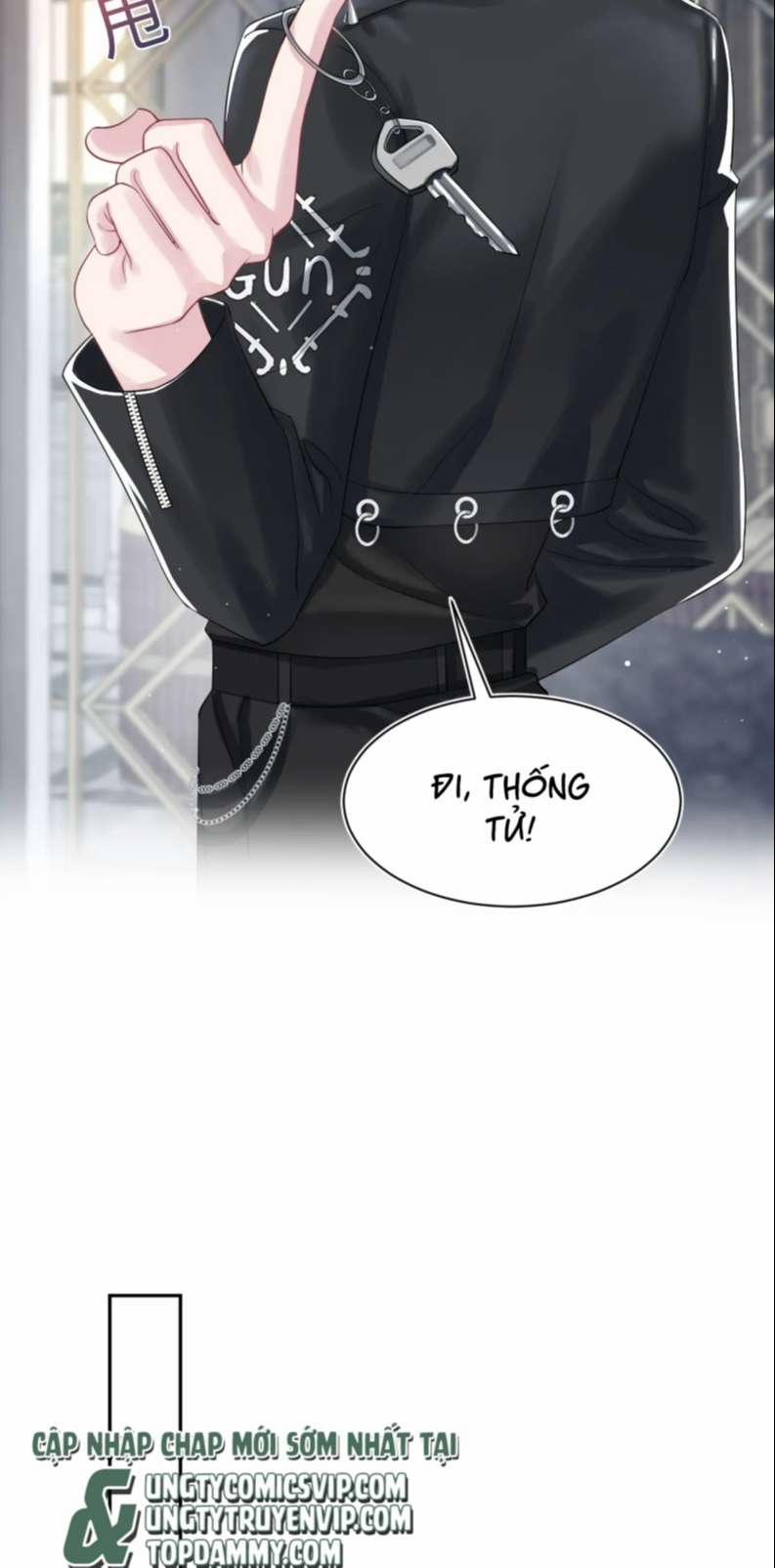 Tuyệt Mỹ Bạch Liên Online Dạy Học 203 trang 36